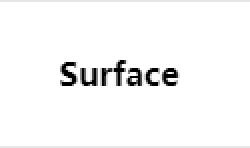 立山微软surface book售后如何处理