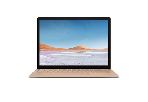 立山微软surface laptop售后如何处理